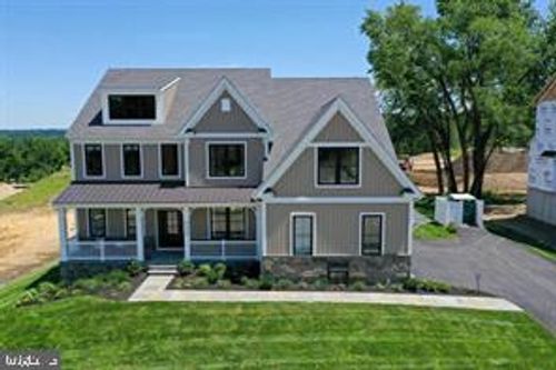 155 Lexington Mnr, GLENMOORE, PA, 19343 | Card Image