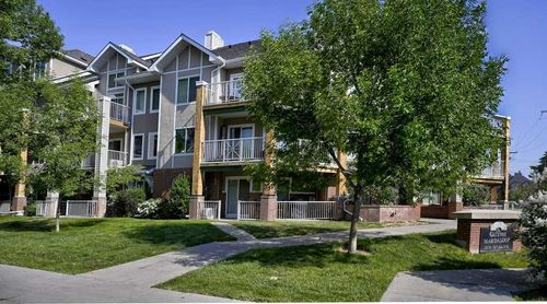 102-1808 36 Ave Sw, Calgary, AB, T2T6J2 | Card Image