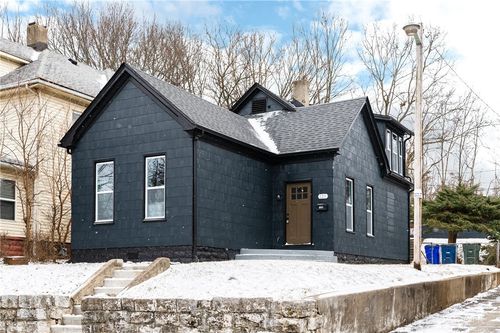 120 Glencoe Avenue, Dayton, OH, 45410 | Card Image