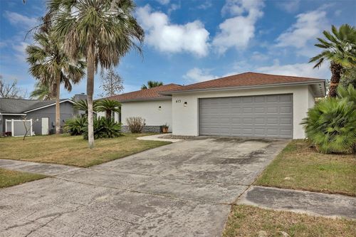 413 Majorca Ave, ALTAMONTE SPRINGS, FL, 32714-2217 | Card Image