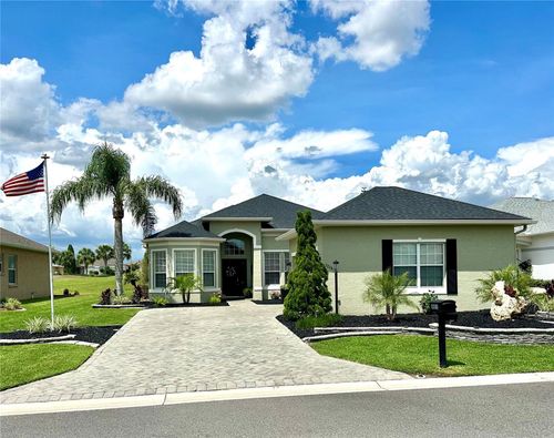 12183 Se 178th St, SUMMERFIELD, FL, 34491-8059 | Card Image