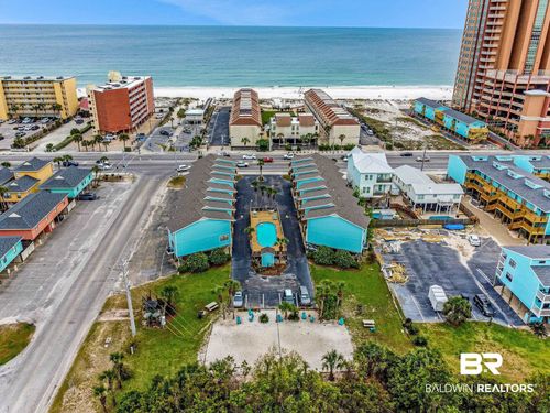 107-700 W Beach Blvd, Gulf Shores, AL, 36542-6322 | Card Image