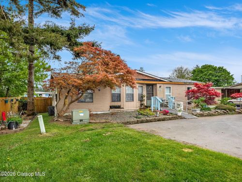 90971 Hwy 101, Warrenton, OR, 97146 | Card Image