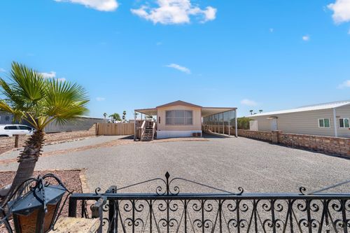 13813 W 47 Ln, Yuma, AZ, 85367 | Card Image