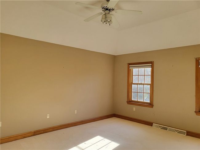1778 Mcmillan Rd, House other with 4 bedrooms, 4 bathrooms and 2 parking in Upper St. Clair PA | Image 12