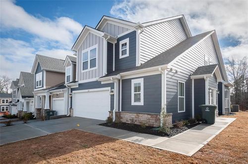 107 Doya Ct, Central, SC, 29630-9466 | Card Image