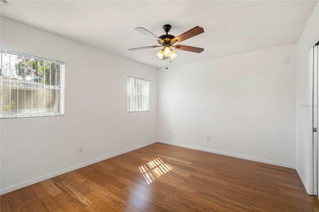 Master Bedroom | Image 21