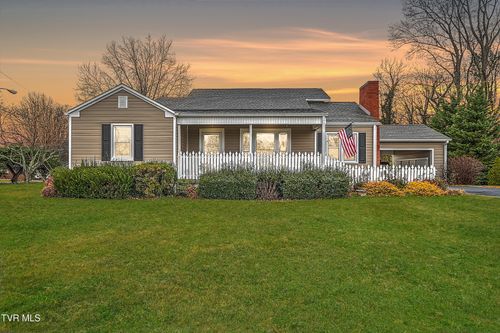 110 Jackson Ln, Jonesborough, TN, 37659-1512 | Card Image