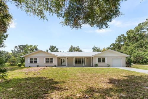 7920 Ne Highway 41, WILLISTON, FL, 32696 | Card Image