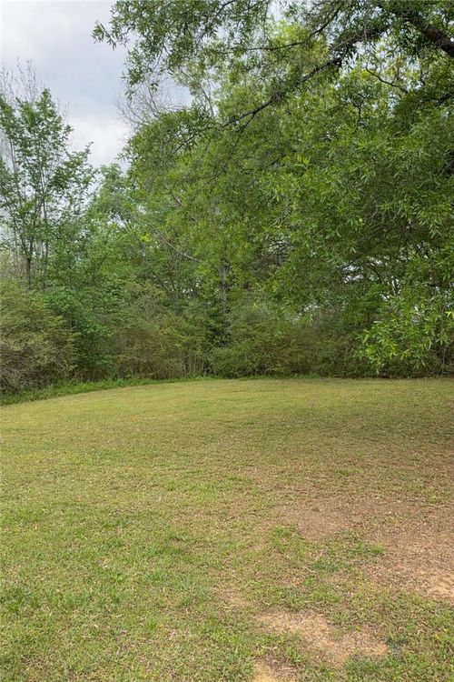 812 W Main Street, Plainview, AR, 72857 | Card Image