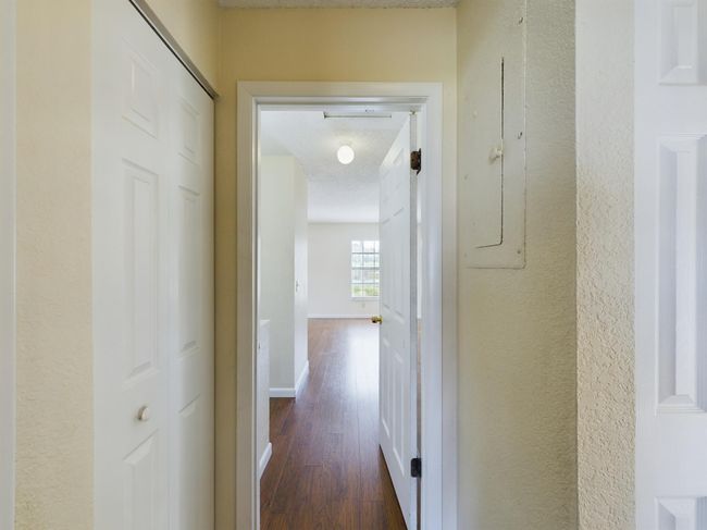 4948 Se 44 Th St, House other with 4 bedrooms, 2 bathrooms and null parking in Okeechobee FL | Image 30