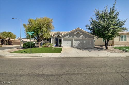 1104 Winter Storm Dr, Henderson, NV, 89052-4972 | Card Image