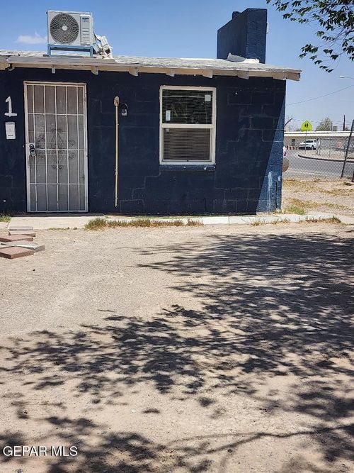 apt-3-7837 West Dr, El Paso, TX, 79915-3039 | Card Image