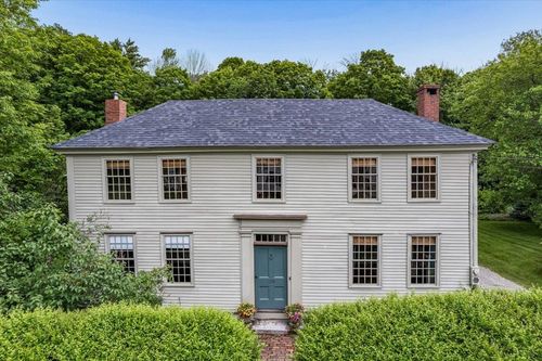 120 Main St, New Ipswich, NH, 03071-3720 | Card Image