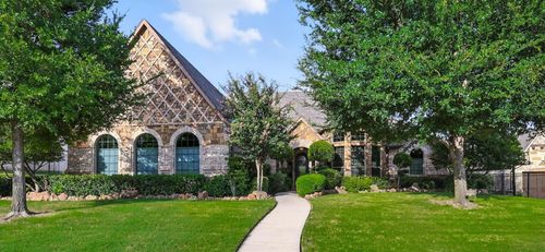 721 Cross Timbers Dr, Keller, TX, 76248-3840 | Card Image