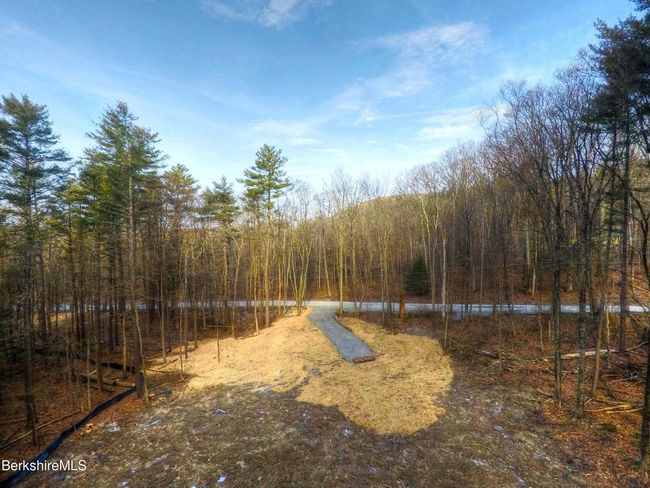 13 Rattlesnake Mtn Rd, Home with 0 bedrooms, 0 bathrooms and null parking in Stockbridge MA | Image 9
