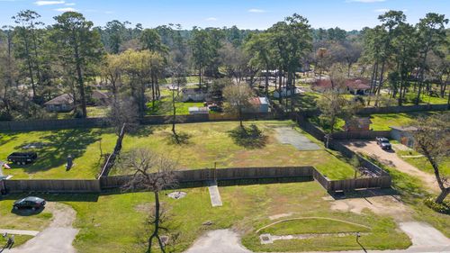 12427 Cypress North Houston Rd, Cypress, TX, 77429-2845 | Card Image