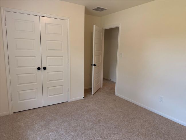 Bedroom 2 | Image 11