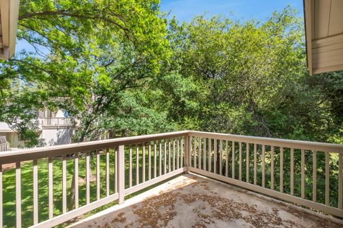 7542 Pomerol Ln, Citrus Heights, CA, 95621-1972 | Card Image