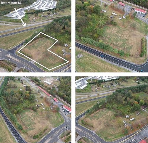 TBD Nicks Creek Rd, Atkins, VA, 24311 | Card Image