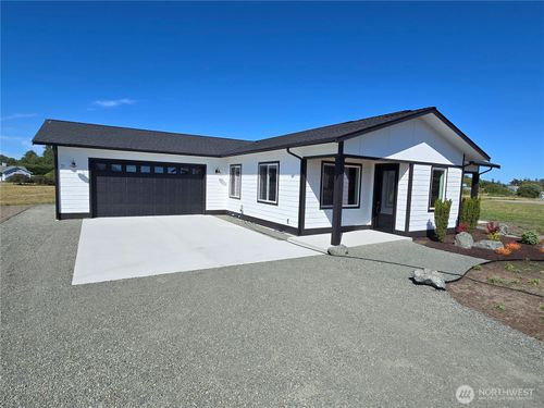 71 Falconcrest Ct, Sequim, WA, 98382-6816 | Card Image