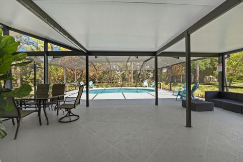 2225 Se Flanders Road, Port St Lucie, FL, 34952 | Card Image