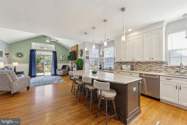 602 Sandys Parish Rd, House other with 4 bedrooms, 4 bathrooms and null parking in LANDENBERG PA | Image 9