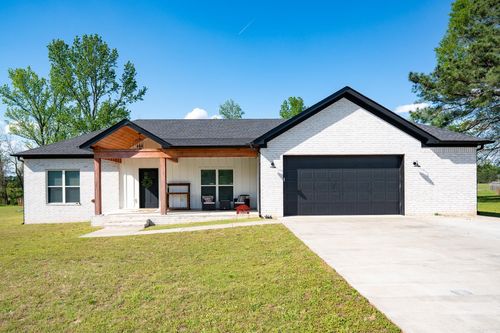 422 Hwy 225 W, Greenbrier, AR, 72058 | Card Image