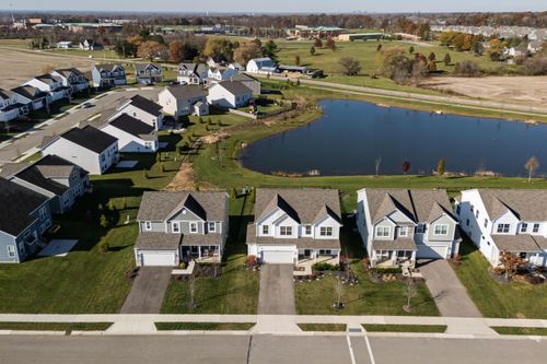 7393 Mcqueen Dr Nw, Pickerington, OH, 43147-3231 | Card Image