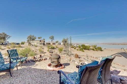 d40-1534 Beachcomber Blvd, Lake Havasu City, AZ, 86403-6557 | Card Image
