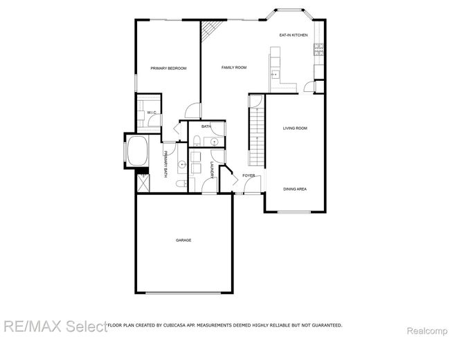 13023 Harbor Landings Dr 61.jpg | Image 26