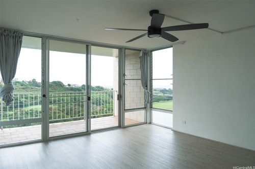 4303-98-715 Iho Pl, Aiea, HI, 96701-2514 | Card Image
