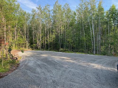 N15990 Westberg Road, Amberg, WI, 54102 | Card Image