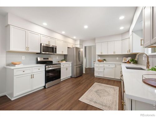 1493 Capulin Dr, Loveland, CO, 80538-2434 | Card Image