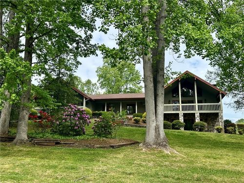 2718 Arden Drive, Lenoir, NC, 28645 | Card Image
