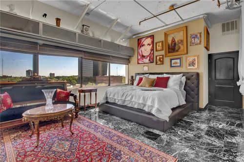 apt-710-120 Ralph Mcgill Blvd Ne, Atlanta, GA, 30308-3325 | Card Image