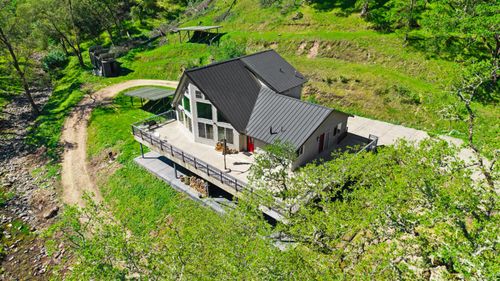 19998 Spring Valley Road, Plymouth, CA, 95669 | Card Image