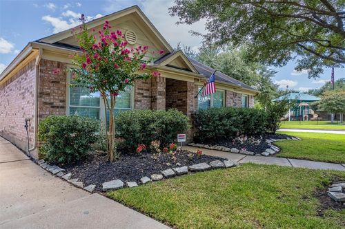 4902 Lake Catherine Ct, Richmond, TX, 77407-7991 | Card Image