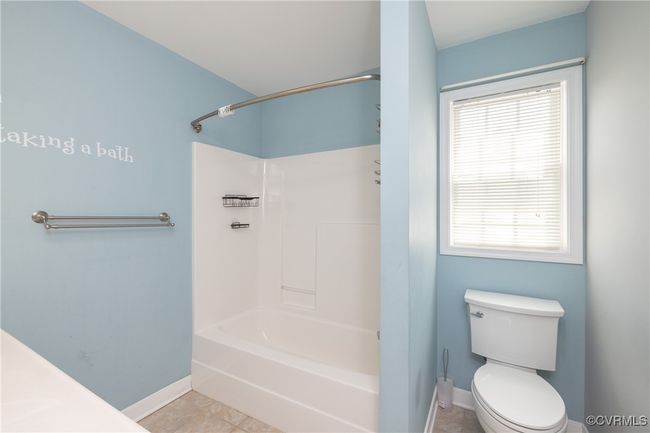 13700 Orchid Dr, House other with 5 bedrooms, 4 bathrooms and null parking in Chesterfield VA | Image 35