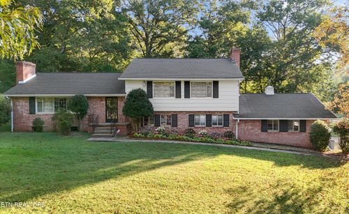 5300 Potomac Rd, Knoxville, TN, 37920-3737 | Card Image