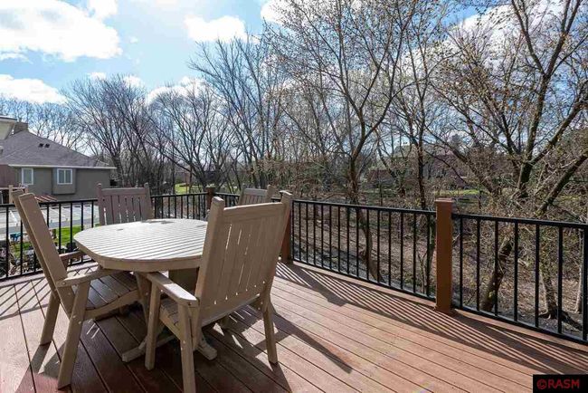 105 Viking Ct, House other with 3 bedrooms, 3 bathrooms and null parking in Mankato MN | Image 29