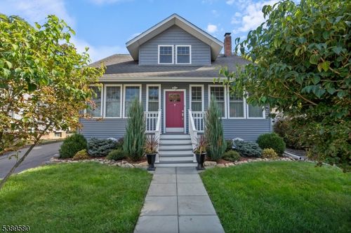 37 Hillside Ave, Mahwah, NJ, 07430-1815 | Card Image