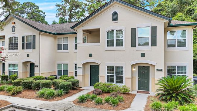 APT-506 - 897 Fording Island Rd, Condo with 2 bedrooms, 2 bathrooms and null parking in Bluffton SC | Image 5