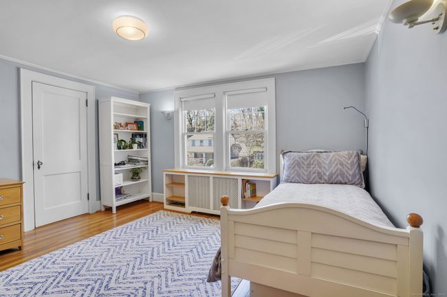 71 Valleywood Rd, House other with 4 bedrooms, 4 bathrooms and 2 parking in Cos Cob CT | Image 24