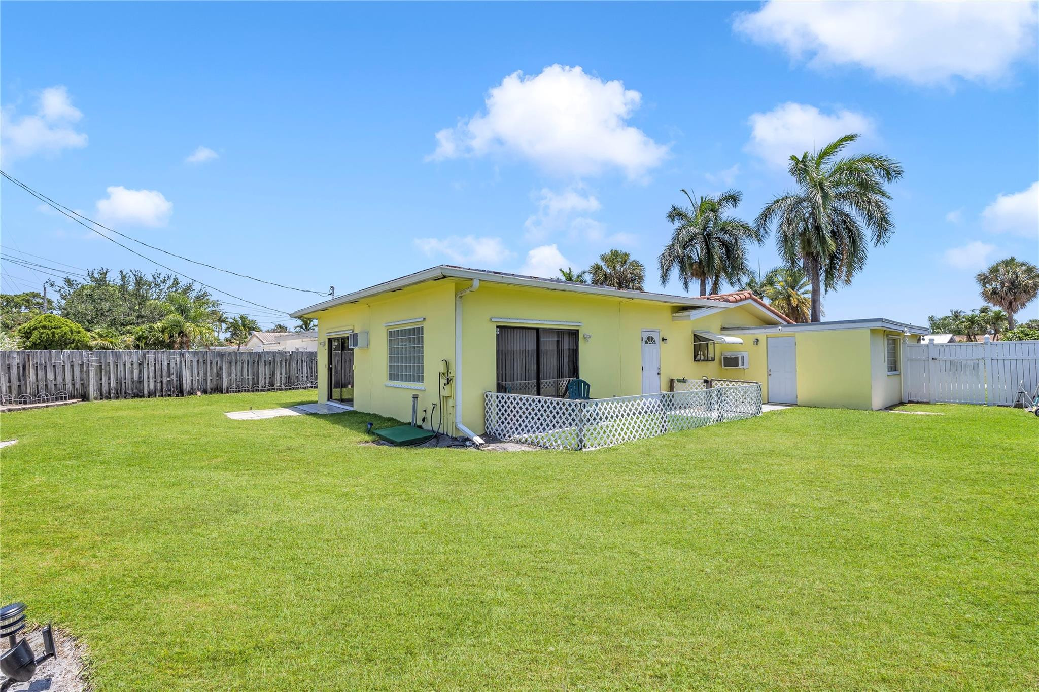 Residential in Lighthouse Point 5