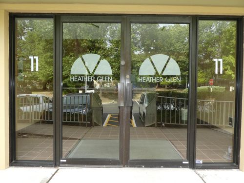 1109 Stoneridge Cir, Helmetta, NJ, 08828-1137 | Card Image