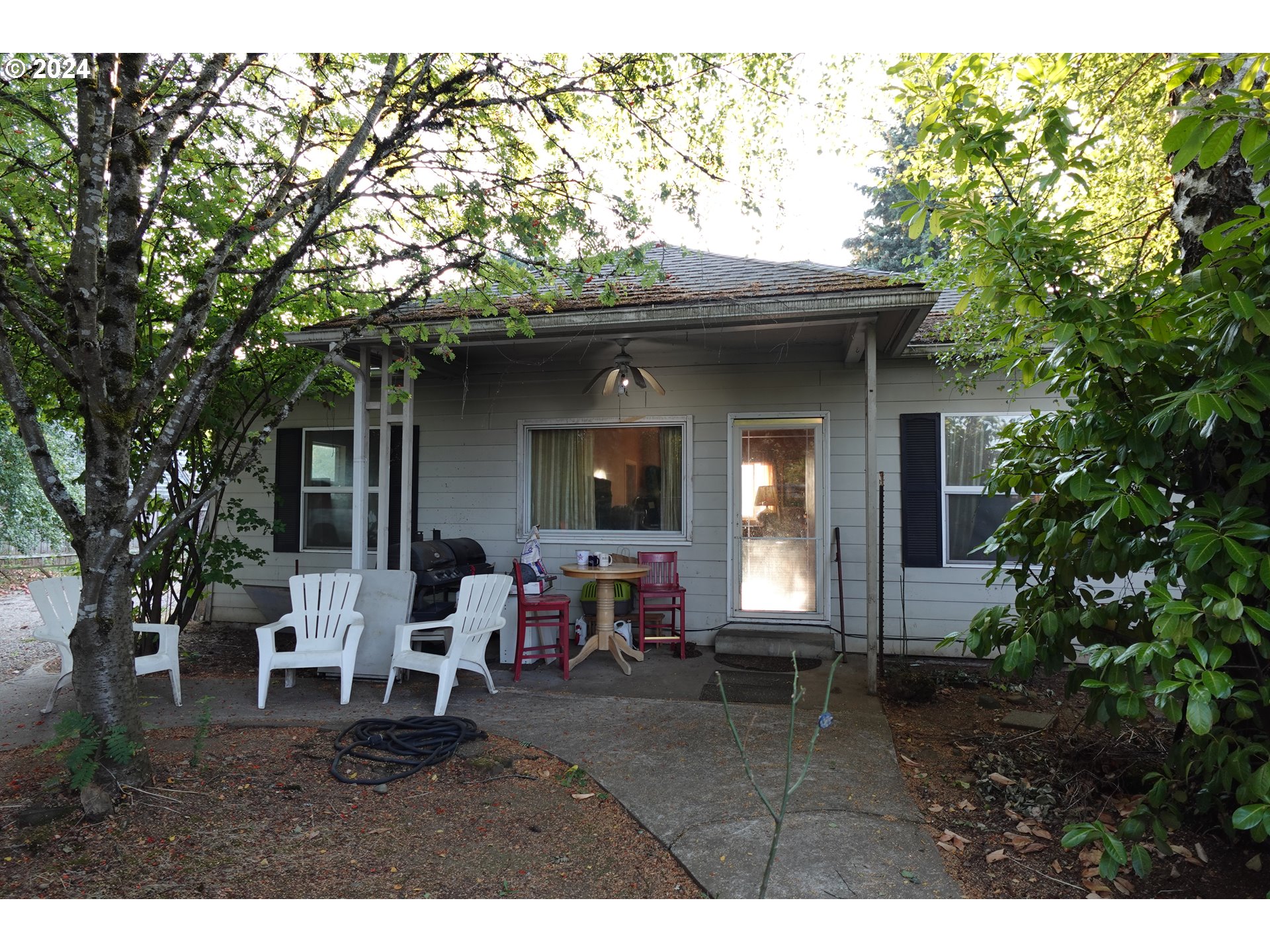 Neals Ln, Vancouver, WA 98661