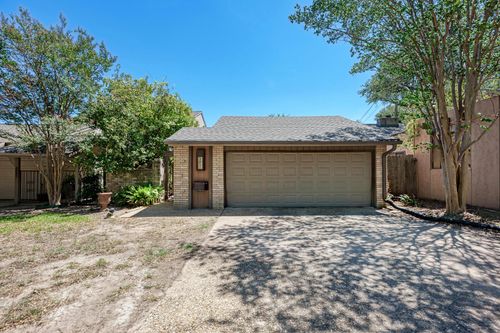 3837 Steck Ave, Austin, TX, 78759-8644 | Card Image