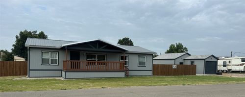 131 Lipan Trl, Weatherford, TX, 76087-9606 | Card Image