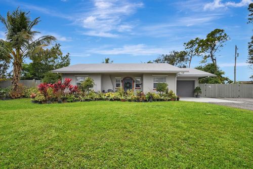 5020 Canal Drive, Lake Worth, FL, 33463 | Card Image